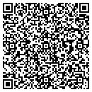 QR code with Ergo Systems contacts
