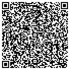 QR code with Gls Auto Body & Sales contacts