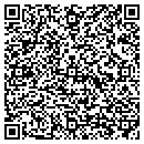 QR code with Silver Lake Pizza contacts