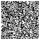 QR code with Thrivent Fincl For Lutherans contacts