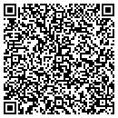 QR code with Tap Printing Inc contacts