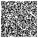 QR code with Coplay Browne Inc contacts