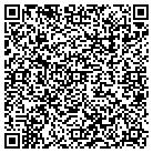 QR code with Leo's Catering Service contacts