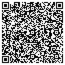 QR code with Lynn C Horne contacts