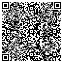 QR code with Artistic Design contacts