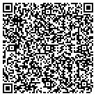 QR code with Insurance Options Inc contacts