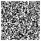 QR code with Beaver River Stables Inc contacts