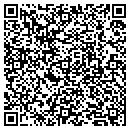 QR code with Paints Pro contacts
