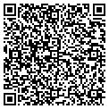 QR code with Shell contacts