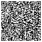 QR code with Safe-Guard Pest Control Inc contacts
