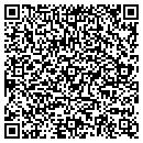 QR code with Scheckner & Assoc contacts