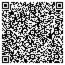 QR code with Isabel & Co contacts