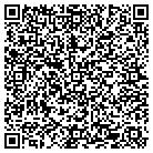 QR code with Community Fruitland Wholesale contacts