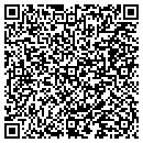 QR code with Contreras Express contacts