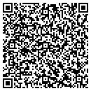 QR code with Dwight E Petterson Co contacts