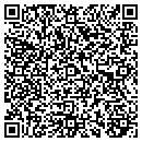 QR code with Hardware Express contacts