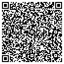 QR code with Scituate Dog Pound contacts