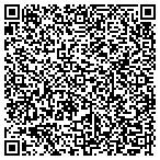 QR code with Wellspring Family Wellness Center contacts