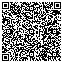 QR code with Sandra Duclos contacts