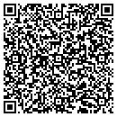 QR code with Antique Limos LLC contacts