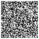 QR code with Quaker Transmissions contacts