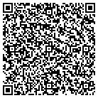 QR code with Sure Shot Automated Mdse contacts