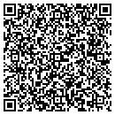 QR code with Engineered Security Systems contacts
