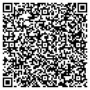 QR code with Sun Ray Curtain Co contacts