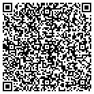 QR code with Rhodes On The Pawtuxet Inc contacts
