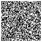 QR code with Stateline Convenience Tob Str contacts