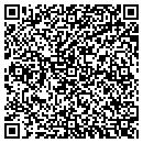 QR code with Mongeon's Auto contacts