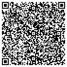 QR code with Enterprise Center Property contacts