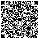 QR code with Division of Fish and Wildlife contacts