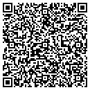 QR code with Newport Coach contacts