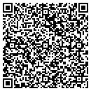 QR code with Excel Tech Inc contacts