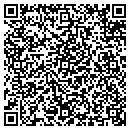 QR code with Parks Department contacts