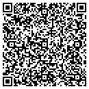 QR code with Edsac Music Inc contacts