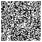 QR code with Tony Palma Tailor Shop contacts