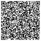QR code with Protek Motorsports LLC contacts