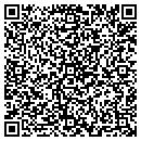 QR code with Rise Engineering contacts