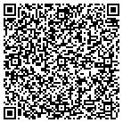 QR code with Bullfrog Payroll Service contacts