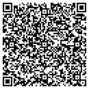 QR code with F J Concepts LLC contacts