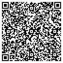 QR code with Morrison Health Care contacts