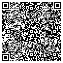 QR code with Almaden Performance contacts