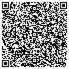 QR code with Providence Oyster Bar contacts