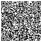 QR code with Danny's Appliance Service contacts