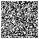 QR code with Centreville Bank contacts