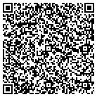 QR code with Carpionato Properties contacts
