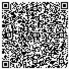 QR code with Pawtucket & Providence Fgr Skt contacts