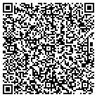 QR code with Chase Farm Bed & Breakfast contacts
